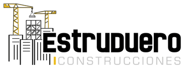 Estruduero logo