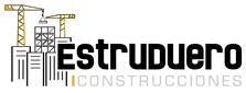 Estruduero logo