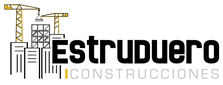 Estruduero logo