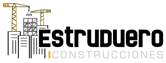 Estruduero logo