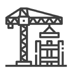 icono construcción